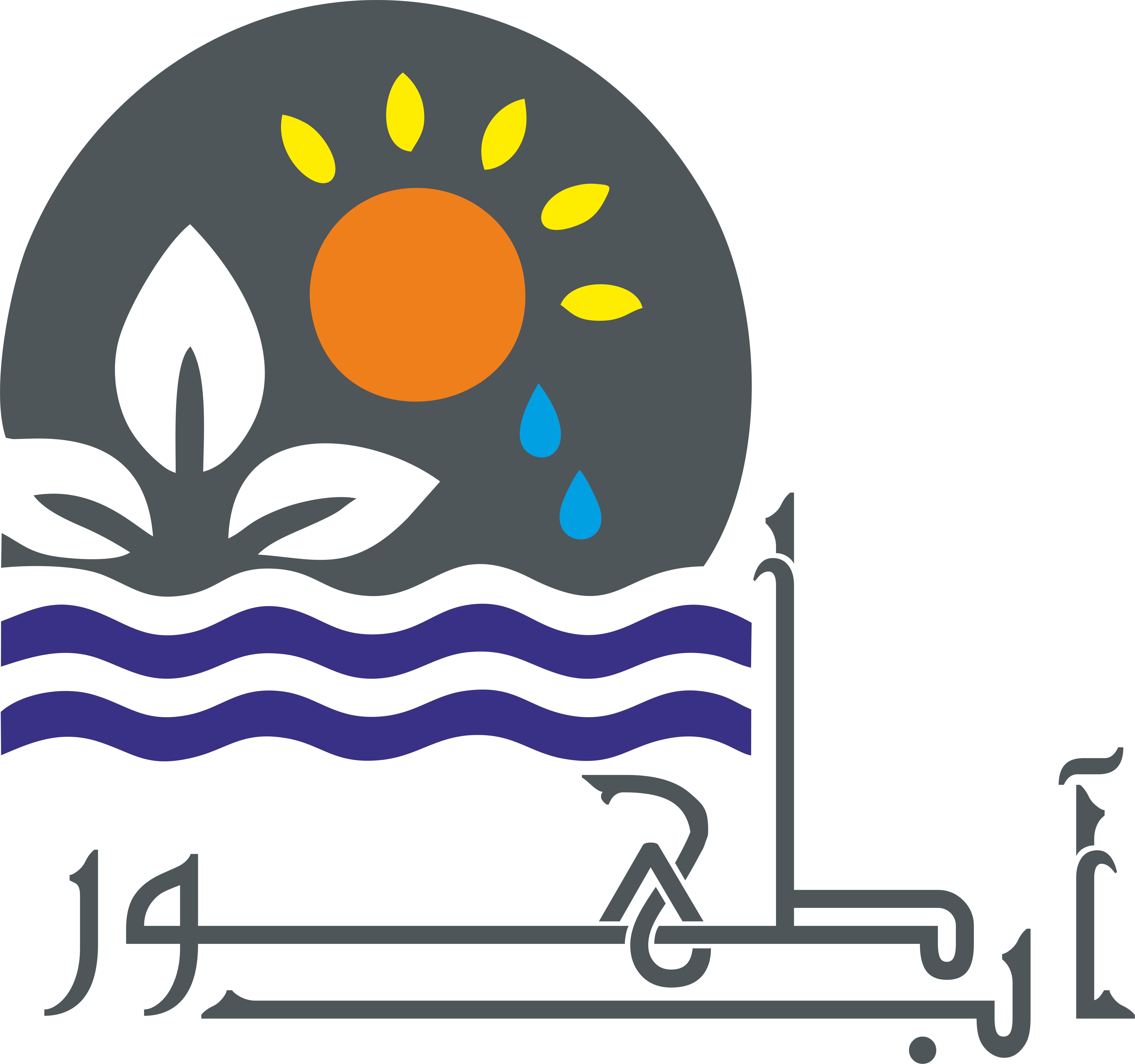 TahourAB