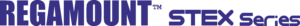 REGAMOUNT.com